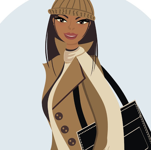 Victoria Cross Photo 32 Victoria Cross Photo 32