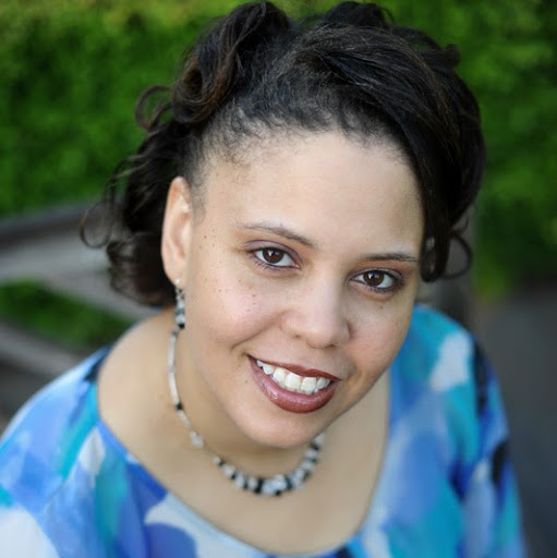 Janice Armstrong Photo 24
