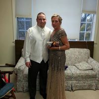 Nancy Nadeau Photo 29
