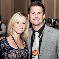 Andy Dempsey Photo 31