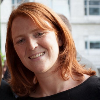 Catherine Scott Photo 49