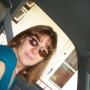 Tammy Garrett Photo 19