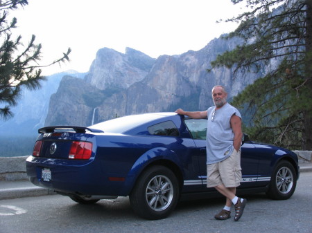 Robert Jensen Photo 43