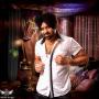 Hardeep Singh Photo 16