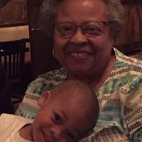 Mary Hite Photo 30