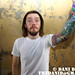 Chad Ackerman Photo 18