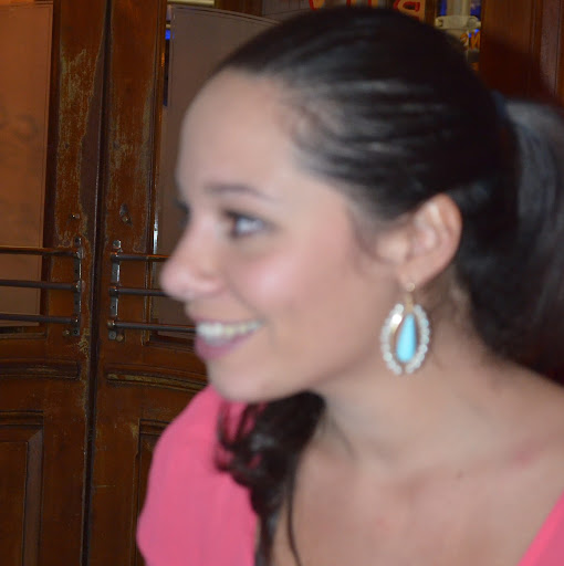 Kimberley Douglas Photo 7