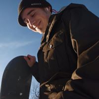 Chad Webster Photo 4