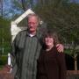 Margaret Mackie Photo 14