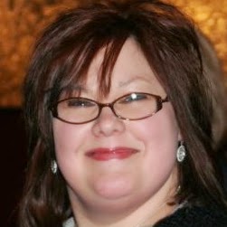 Tammy Wagner Photo 34