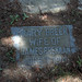 Mary Brennan Photo 49