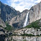 Frances Mills Photo 27