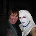 Amy Armstrong Photo 31