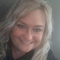 Renee Walter Photo 37
