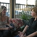 Christy Richardson Photo 44