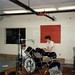 John Jetton Photo 18