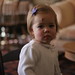 Jill Lyons Photo 9