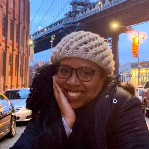 Rachel Rodrigues Photo 7