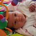 Jessica Hurst Photo 16