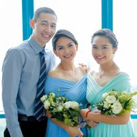 Jennifer Chan Photo 30
