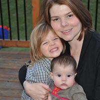 Alicia Snyder Photo 10