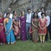 George Varughese Photo 15