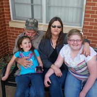 Darrel Gregory Photo 13