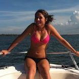 Kristen Torres Photo 37