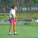 Sandra Angulo Photo 30