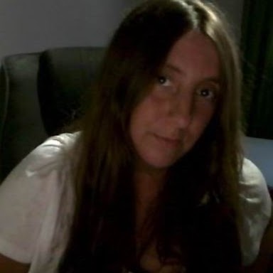 Diana Finch Photo 9