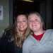 April Adkins Photo 13
