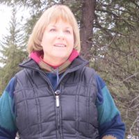 Linda Daggett Photo 15