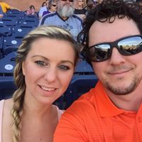 Jimmy Nicholson Photo 24 Jimmy Nicholson Photo 24