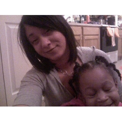 Latoya Stephens Photo 5