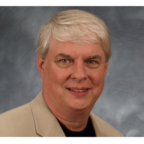 Tom Atkinson Photo 25