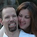 Christine Stout Photo 27