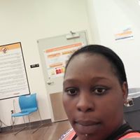 Darlene Sowell Photo 8