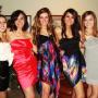 Michelle Bigham Photo 4