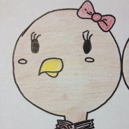 Teresa Partridge Photo 14