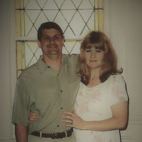 Deanna Brooks Photo 19