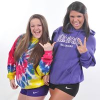 Brad Schaefer Photo 18