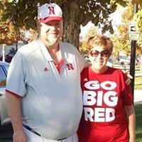 Kathy Tracy Photo 22