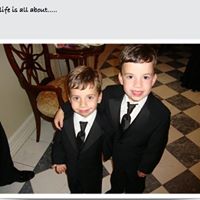 Amy Drumheller Photo 4