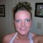 Traci Johns Photo 14