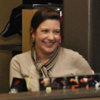 Kristin Lindner Photo 6