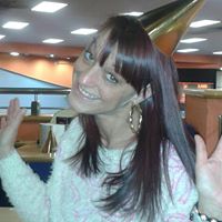 Gina Skinner Photo 33