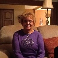 Jeanette Schultz Photo 18