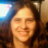 Gina Workman Photo 2