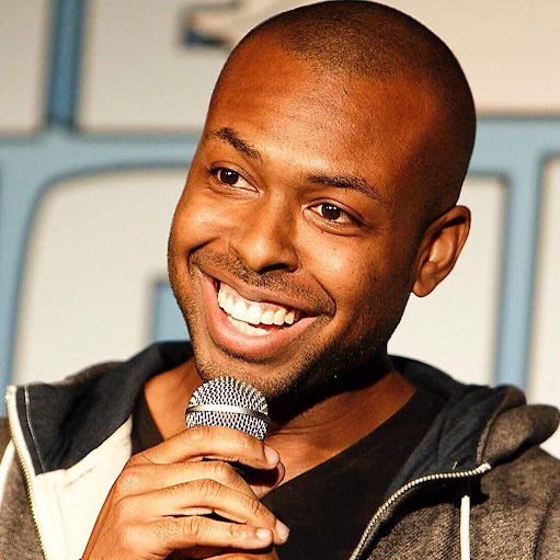 Devin Clark Photo 33 Devin Clark Photo 33