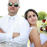 Dan Nicholson Photo 40